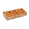 Mr. Tom Original Peanut Bars sweets x 10 From Toffeeworld view 3