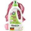 AlmaWin Wool and Silk 750 ml view 1