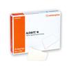 Algisite M Calcium Alginate Dressing 2 x 2 in. Pad size/Box of 10 by Smith & Nephew view 1