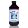 Poly MVA 236 ml Liquid view 1