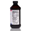 Poly MVA 236 ml Liquid view 2