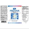 Poly MVA 236 ml Liquid view 3