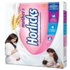 Horlicks Mother'S 450G view 1