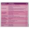 Horlicks Mother'S 450G view 2