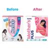 Horlicks Mother'S 450G view 3