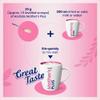 Horlicks Mother'S 450G view 4