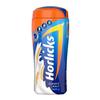 Horlicks Classic Malt 500g view 1