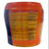 Horlicks Classic Malt 500g view 2