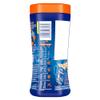 Horlicks Classic Malt 500g view 3