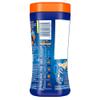 Horlicks Classic Malt 500g view 4