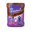 Pediasure Choclate 200G/7.05Oz - Plastic Jar - For Kids 2 Years To 10 Years 200g view 1