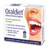 Oraldiet probiotics Advanced Dental Hygiene: Dental Probiotics with Lactobacillus Reuteri for healthier gums and Fresh Breath, 25 gram view 1
