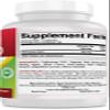 Best Naturals CoQ10 400 mg 60 Capsules view 2