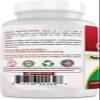 Best Naturals CoQ10 400 mg 60 Capsules view 3