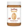 Justin's Nut Butter, Classic Peanut Butter, All-Natural, 16 oz (454 g) view 1