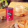 Drink Me Chai Spiced Chai Latte 250g (Pack of 6) - Just Add Water, Chai Latte Powder (96 servings total) view 3
