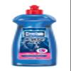 Crystale Total Action Dishwasher Rinse Aid, Streak Free Formula, 500 ml view 1