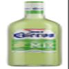 Jose Cuervo Margarita Mix 1 Litre view 1