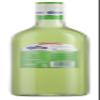 Jose Cuervo Margarita Mix 1 Litre view 2