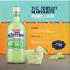 Jose Cuervo Margarita Mix 1 Litre view 4