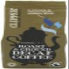 Clipper Fairtrade Organic Decaffeinated Roast and Ground Arabica Coffee 227 g (Pack of 2) view 1