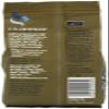 Clipper Fairtrade Organic Decaffeinated Roast and Ground Arabica Coffee 227 g (Pack of 2) view 2