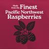 Finest Call Raspberry Puree | 1 Litre Bottle |Real Fruit | Cocktail Ingredient | Easy Pour | Bar Essential | Premium Ingredients | Cocktails, Drinks, Desserts view 2