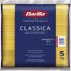 Barilla Spaghetti 5 Catering 5kg view 1