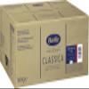 Barilla Spaghetti 5 Catering 5kg view 3
