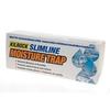 :Kilrock, Slimline Moisture Trap 500g * BOX OF 4 * view 1