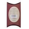 Old Hamlet Mulled Wine Spice Sachets. Two Packs of 4 Mulled Spice Muslin Bundles (Red Pillow Pack) view 3