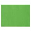 20 Lime Green Paper Napkins view 1