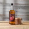 Sweetbird Toasted Marshmallow Syrup with Pump view 1