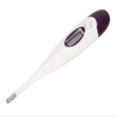 Kerbl Digital thermometer, waterproof