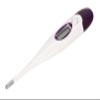 Kerbl Digital thermometer, waterproof view 1
