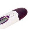 Kerbl Digital thermometer, waterproof view 2