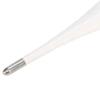 Kerbl Digital thermometer, waterproof view 3