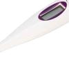 Kerbl Digital thermometer, waterproof view 4