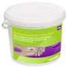 Kerbl 151171 Hand-Washing Paste with Rubbing Beads 5000 ml view 1