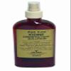 Homebase Gold Label Iodine Spray 2.5% 250ml view 1