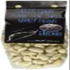 Arosis Dry Giant Beans view 1