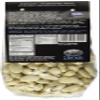 Arosis Dry Giant Beans view 2
