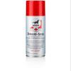 Leovet Zinc oxide-Spray First Aid 200ml - size: 200ml view 1