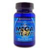 MegaHydrate 60 capsules - Dr Patrick Flanagan view 1