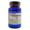 MegaHydrate 60 capsules - Dr Patrick Flanagan view 2