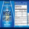 MegaHydrate 60 capsules - Dr Patrick Flanagan view 3