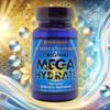 MegaHydrate 60 capsules - Dr Patrick Flanagan view 4