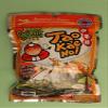 Tao Kae Noi Japanese Crispy Seaweed, Tomyum Goong Flavour 0.70 Ounce view 1