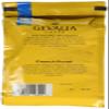 Gevalia , Kaffe, Ground Coffee, French Roast, 12Oz Bag view 2
