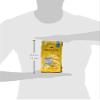 Gevalia , Kaffe, Ground Coffee, French Roast, 12Oz Bag view 3